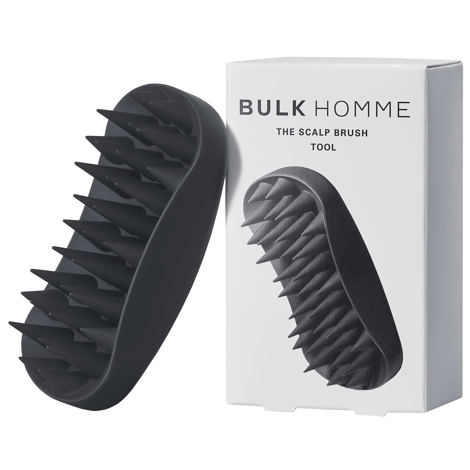 THE SCALP BRUSH(スキャルプブラシ)