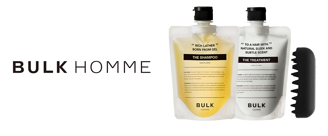 ページ読み込み中