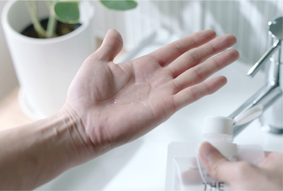 バルクオム Amazon | 【医薬部外品】 バルクオム 薬用 化粧水 メンズ 100mL