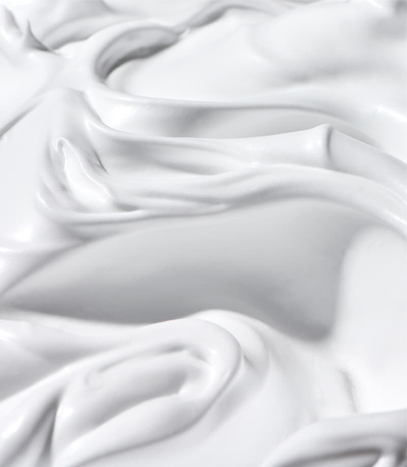 BULK HOMME（バルクオム）公式|THE SHAVING FOAM（シェービング