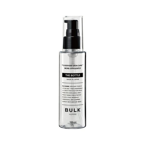 ALL PRODUCTS｜BULK HOMME(バルクオム)公式オンラインストア
