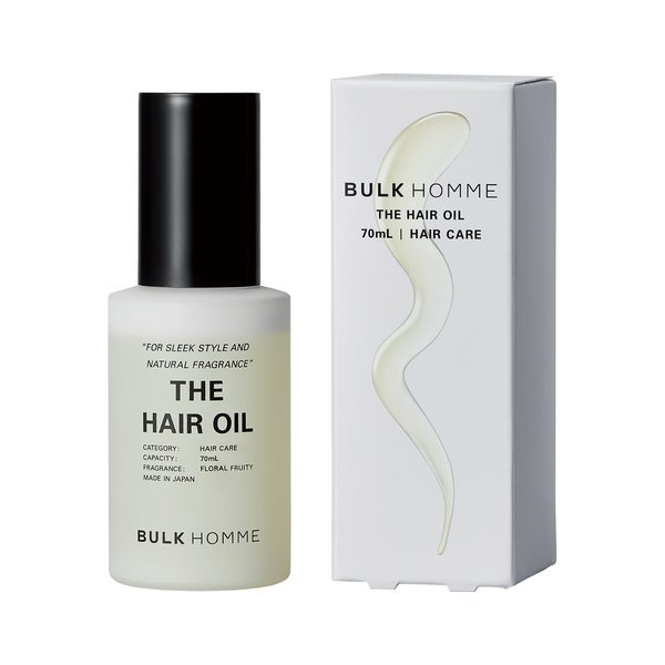 BULK HOMME お好きな商品１０点 ALL PRODUCTS｜BULK HOMME(バルクオム)公式オンラインストア
