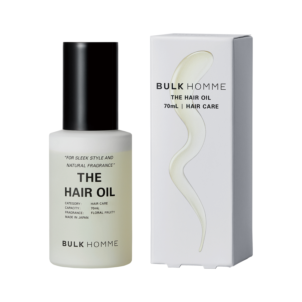 ALL PRODUCTS｜BULK HOMME(バルクオム)公式オンラインストア