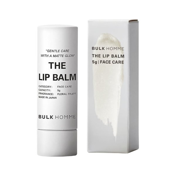 ALL PRODUCTS｜BULK HOMME(バルクオム)公式オンラインストア