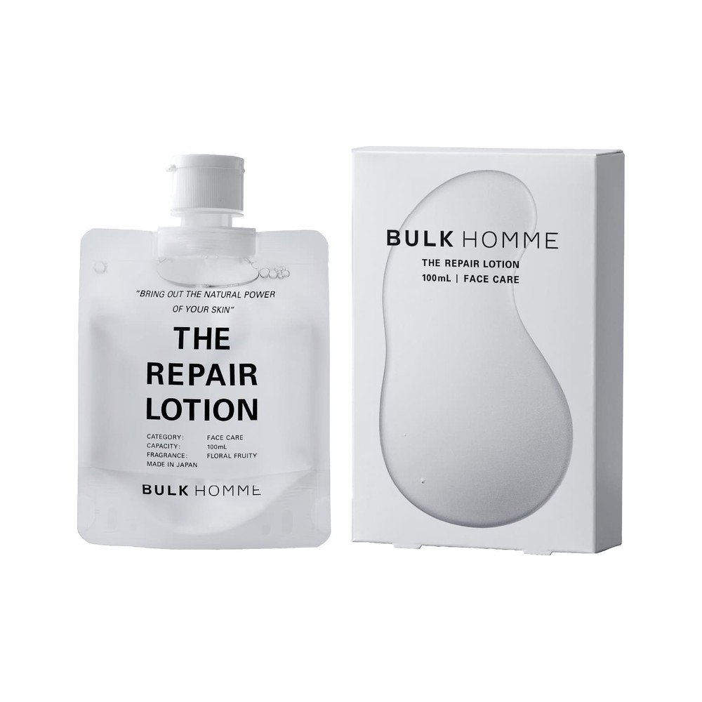 ALL PRODUCTS｜BULK HOMME(バルクオム)公式オンラインストア