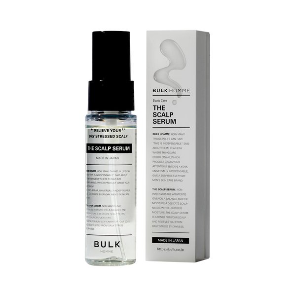 ALL PRODUCTS｜BULK HOMME(バルクオム)公式オンラインストア