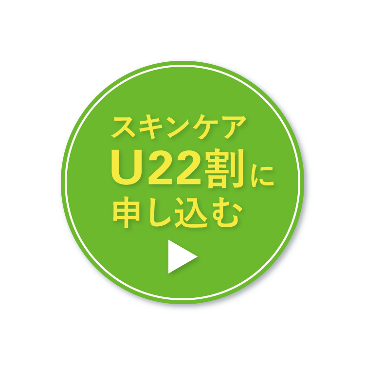 固定ボタン