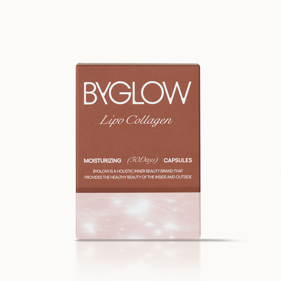 リポコラーゲン リフトショット カプセル