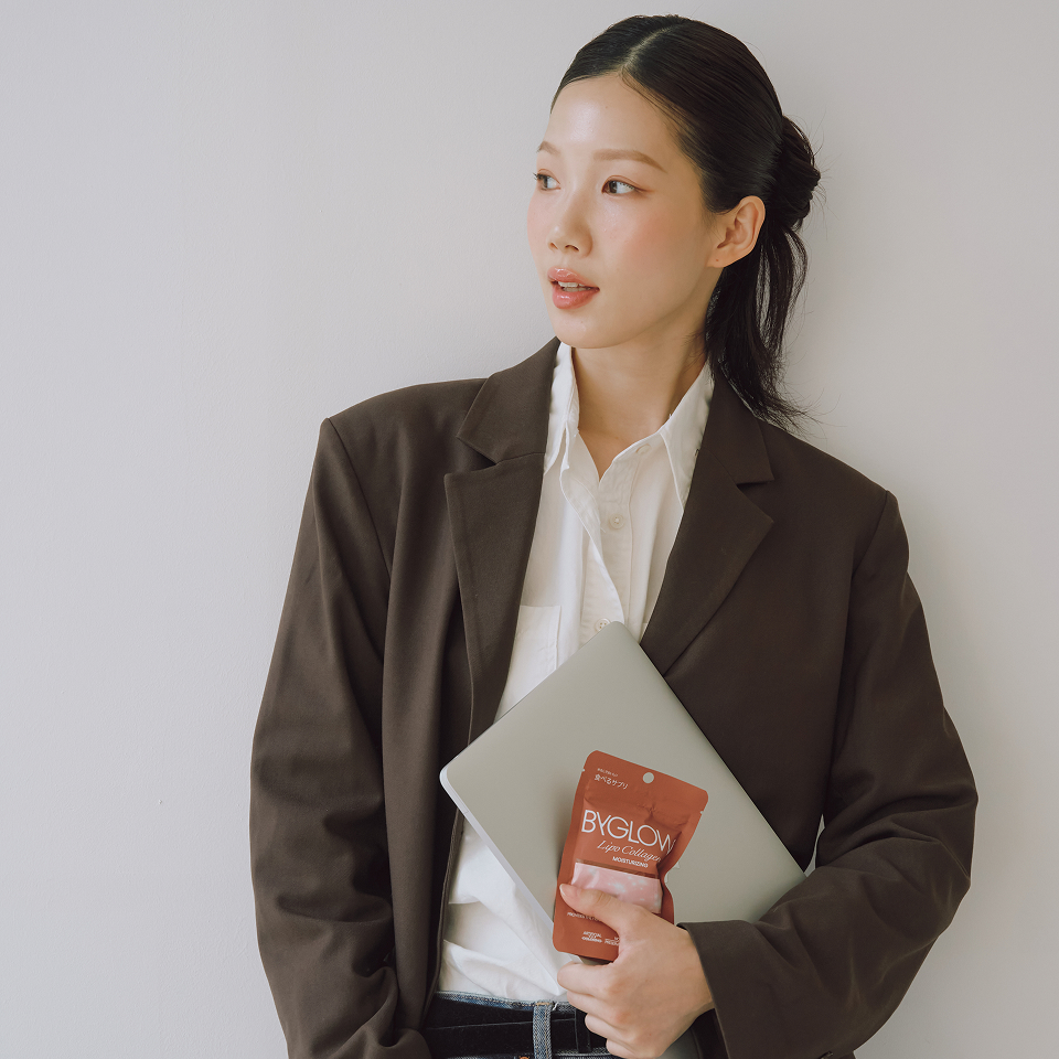 リポコラーゲン リフトショット タブレット