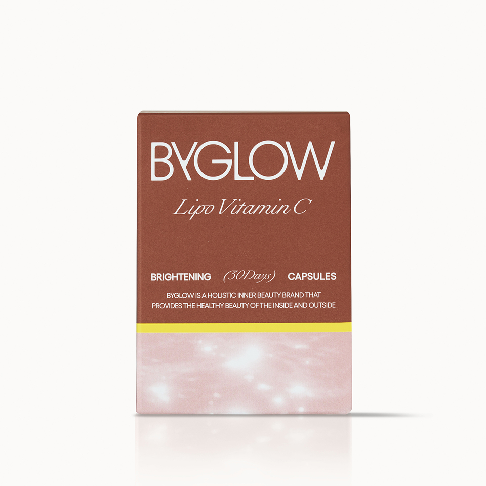 リポシープラスグル ブライトショット カプセル