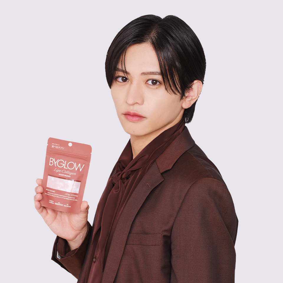 リポコラーゲン リフトショット タブレット