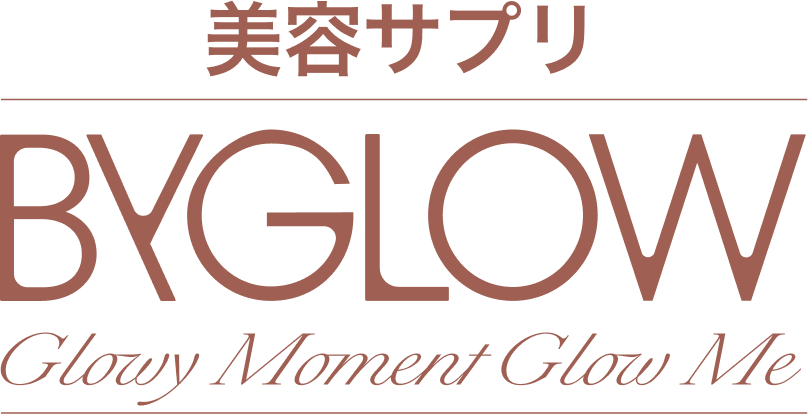 キャンペーン実施中