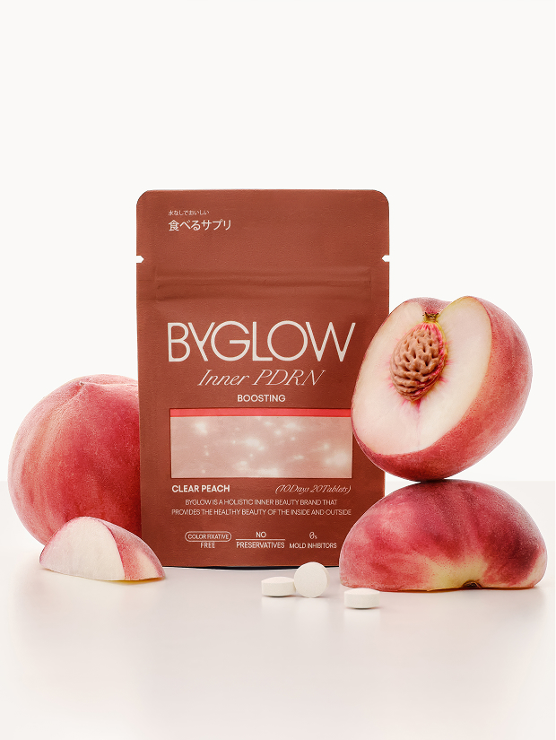 ByGLOW(バイグロー)公式オンラインストア
