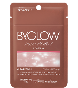 ByGLOW(バイグロー)公式オンラインストア