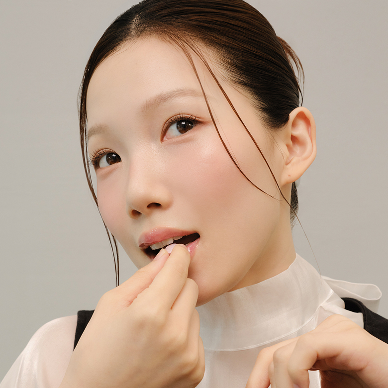 鉄はサプリメントで補おう