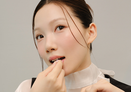 鉄はサプリメントで補おう
