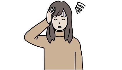 貧血とは、その多くが〝鉄分不足〟