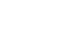 はじめての