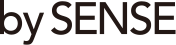 bySENSE