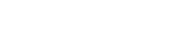 bySENSE