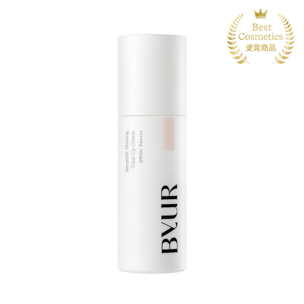 4260b874b7481dac2de9d19c3b3311