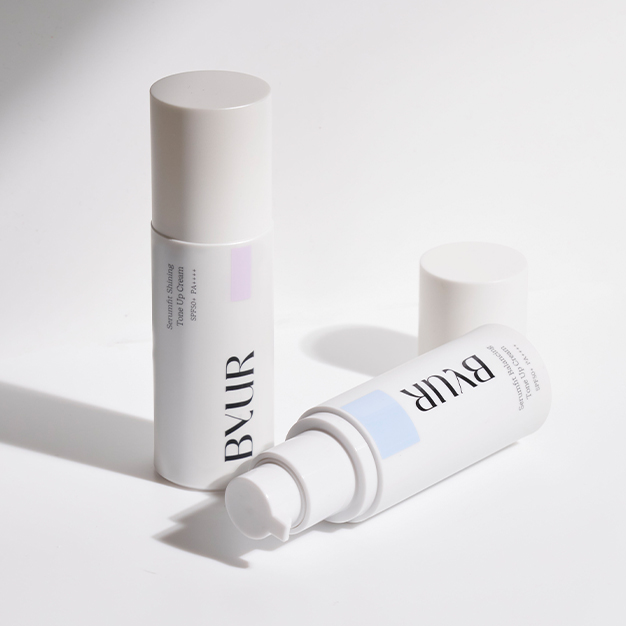 UV & Toneup Cream