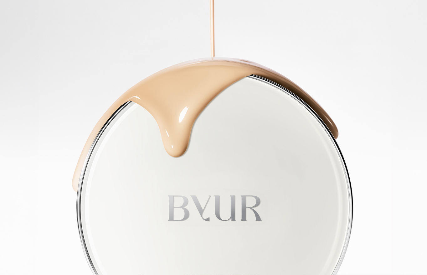 Fullcover Glow Cushion