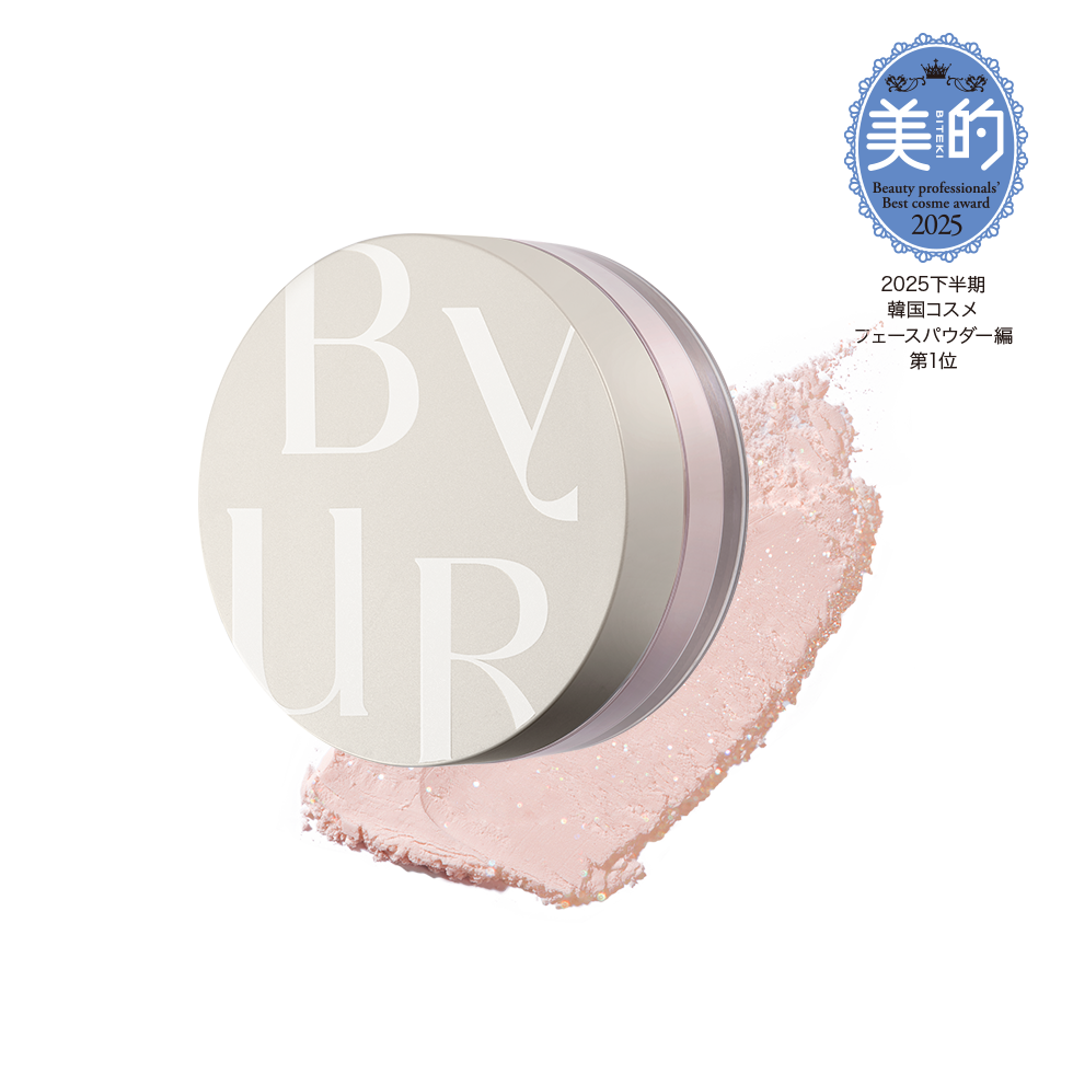 セラムフィット モイストフェイスパウダー 02 パール