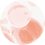 アセチルヘキサペプチド-8*7