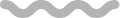 親油性の鎖