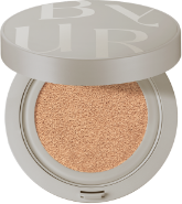 セラムフィット シルキー ヌードクッション