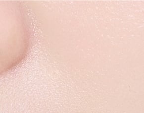 セラムフィット フルカバー グロークッション V2