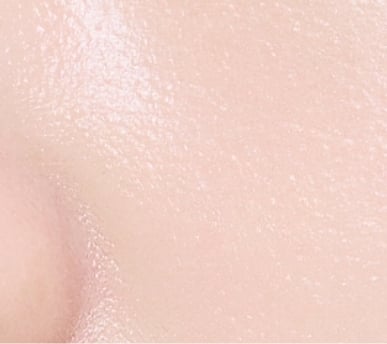 セラムフィット フルカバー グロークッション V2