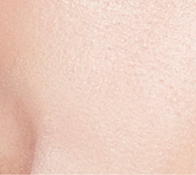 セラムフィット シルキー ヌード クッション