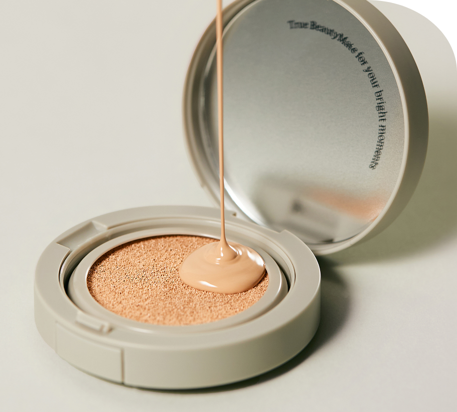 スキンケア成分62％*1。ニキビの原因になりにくい処方*2毛穴管理*3に着目した成分配合