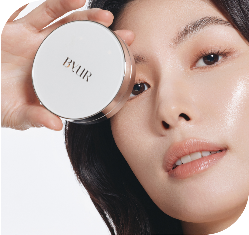 セラムフィット フルカバー グロークッション V2