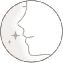 発光ツヤ＆ハイカバー