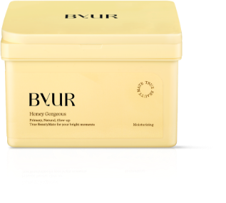 プランプハニー デイリーマスク V1