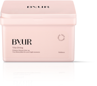 ビタギビング デイリーマスク V1