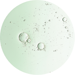 アゼライン酸*1