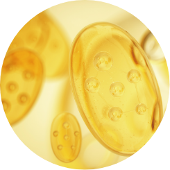 ピュアビタミンC*1