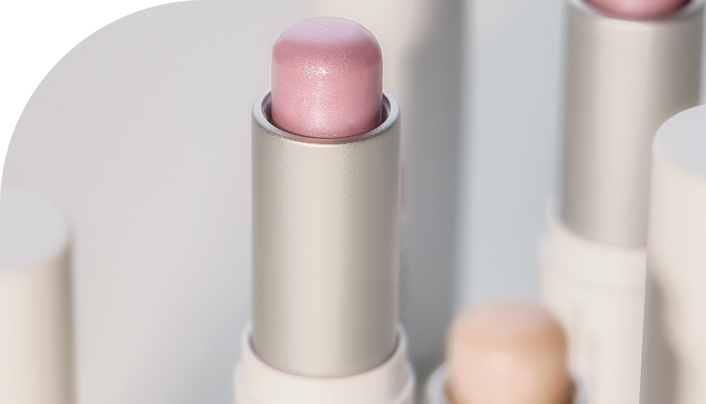 バイユアがこだわるフリー処方