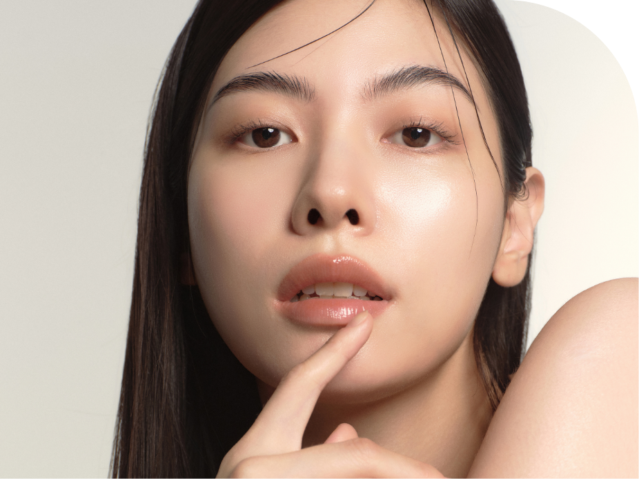 バイユアがこだわるフリー処方