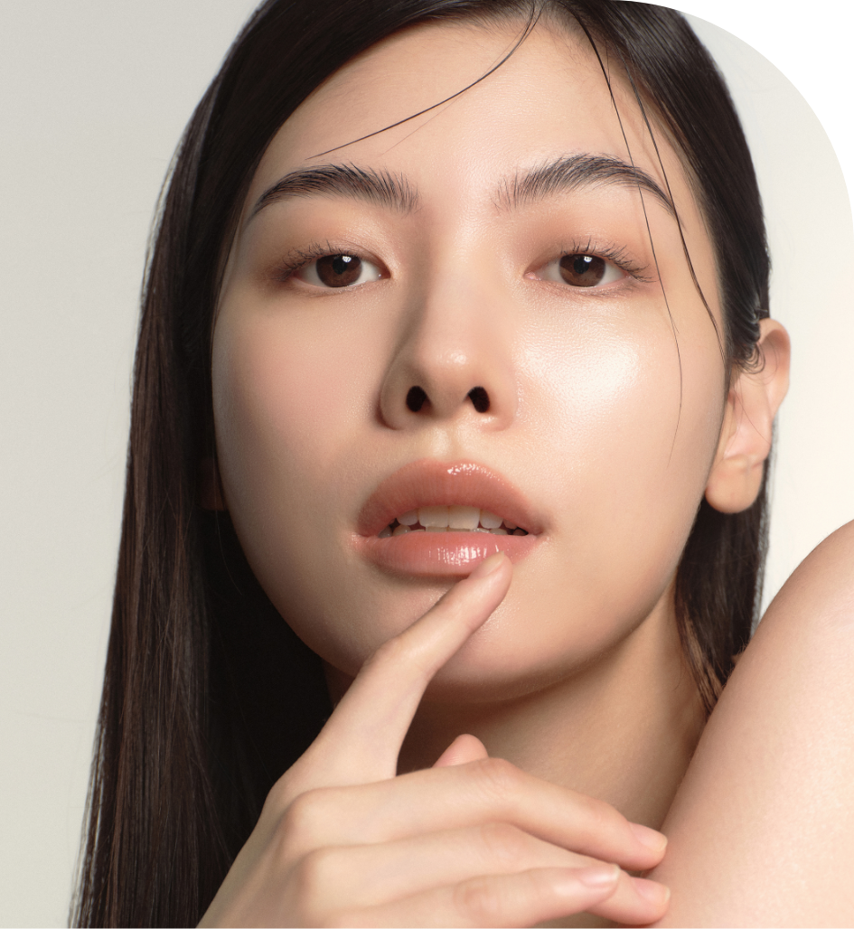 バイユアがこだわるフリー処方