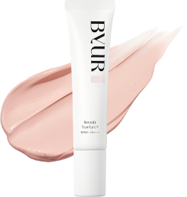 セラムフィット トーンアップUV 01 ピンク