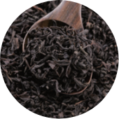 紅茶発酵液*3