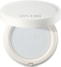 ノーセバムプレストパウダー 01 ブルー