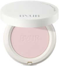 モイストプレストパウダー 01 ピンク