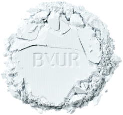 ノーセバムプレストパウダー 01 ブルー