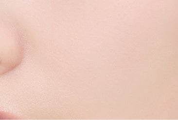 ノーセバムプレストパウダー 01 ブルー